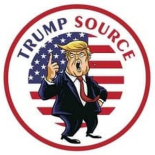 @TrumpSource