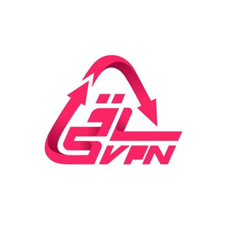 @trust_saghivpn