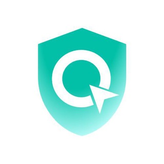 @trustatvpn
