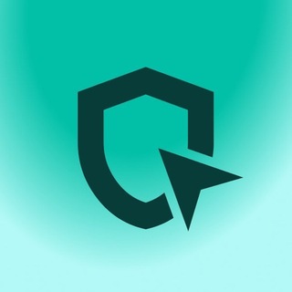 @trustatvpnbot
