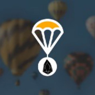 @trustedairdrop10