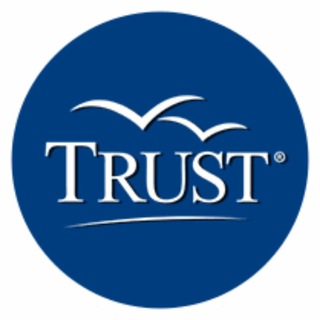 @trustour