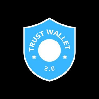 @trustwalletwo