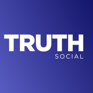 @TRUTHSocialQ