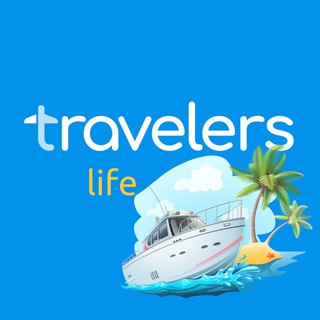 @trvllife