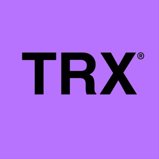 @TRX860