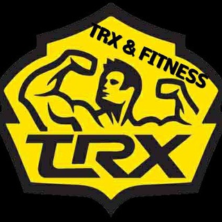 @trxfitness