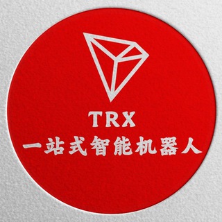 @Trxk_Bot