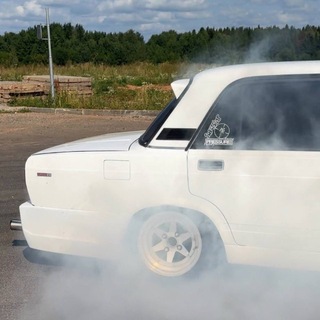 @trxpumps