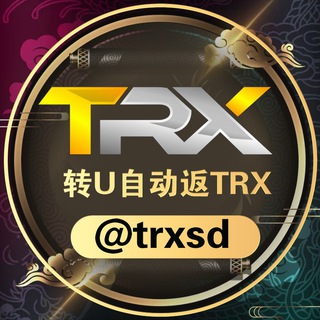 @trxsd