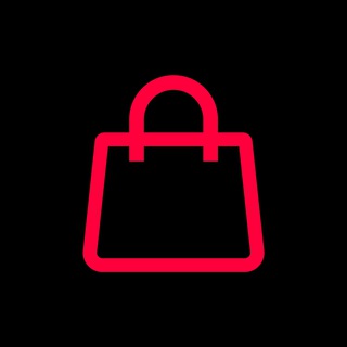 @TRY2HiDE_SHOP
