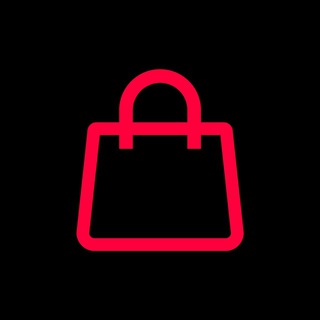 @try2hide_shop_bot