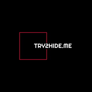 @try2hidesupport_bot
