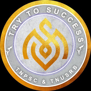 @trytosuccess