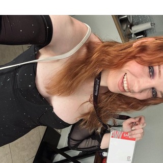 @ts_lilly