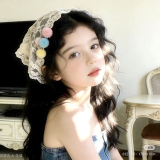 @ts_src