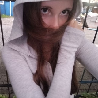 @ts_ya146