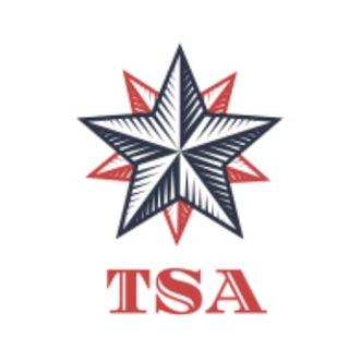 TSA Group News Official