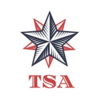 TSA Group Official