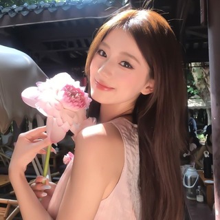 @tsakura