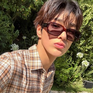 @tsampan