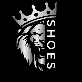 @tsarshop2