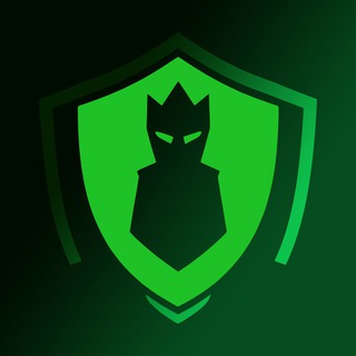 @TsarVPN_reverse_bot