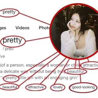 @tseonghyeon