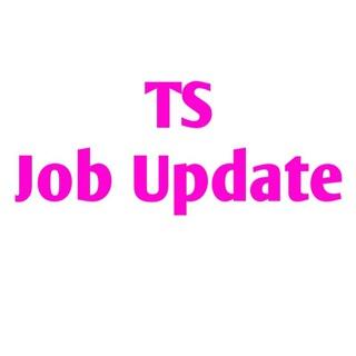 TS Job Updates