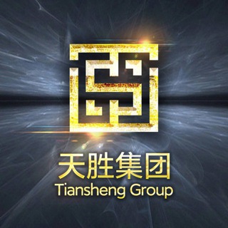 @tsjt
