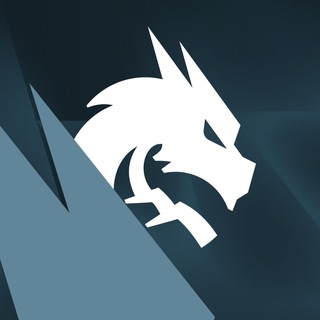 @TSpiritCS