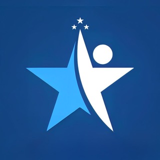 @TStars