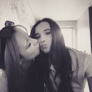 @tstspart