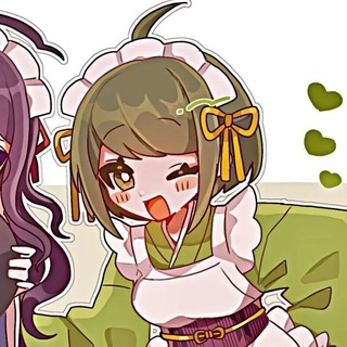 @tsuakifn