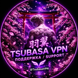 @Tsubasa_support1