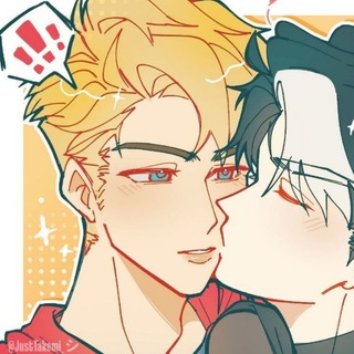 @tsuchznh