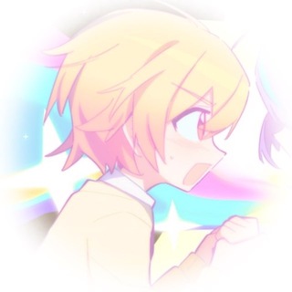 @tsukasatenma1stkisser