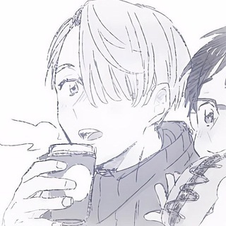 @Tsukeshima_Key