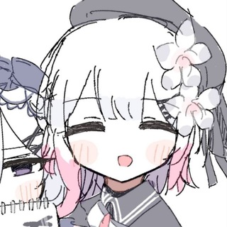 @tsukishiroapril