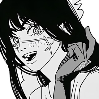 @Tsukiyama_I