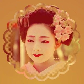 @tsukiyokisser