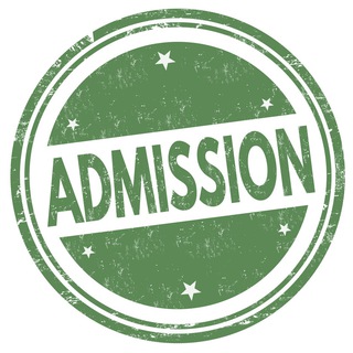 @TSULadmission