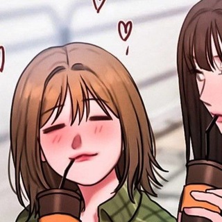 @Tsumiyoki