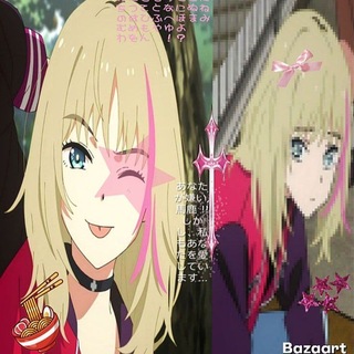 @tsundere_baby