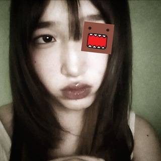@tsunyam