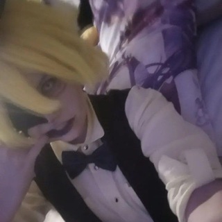 @tsuricu_nyash