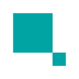 @tsurofficial - view channel telegram ЦУР Official