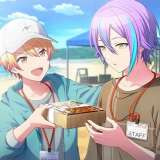 @TSURUI1288