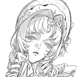 @tsurutsu