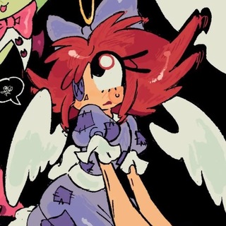 @TsuruXD